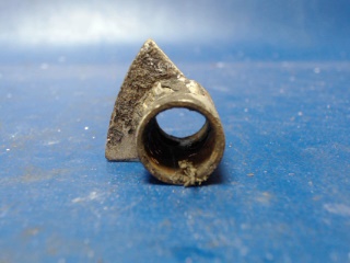 5041121-2 Cessna - SPACER ASSEMBLY